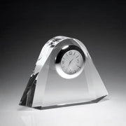 OVER THE RAINBOW - OPTIC CRYSTAL Crystal House - Prism