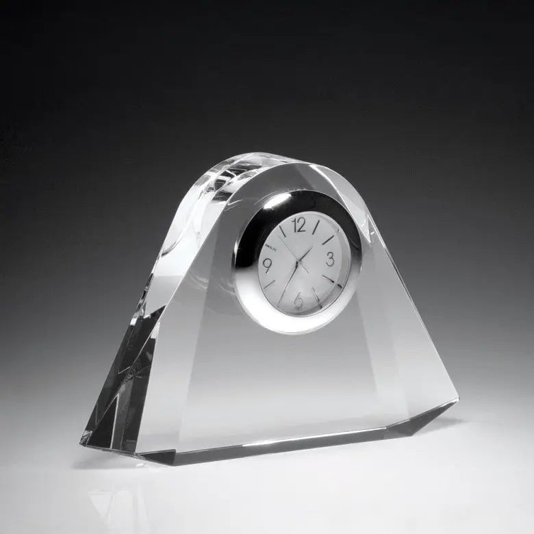 OVER THE RAINBOW - OPTIC CRYSTAL Crystal House - Prism