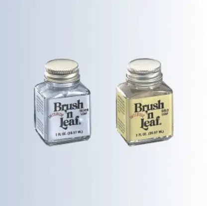 PAINT Crystal House - Prism