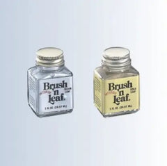 PAINT Crystal House - Prism