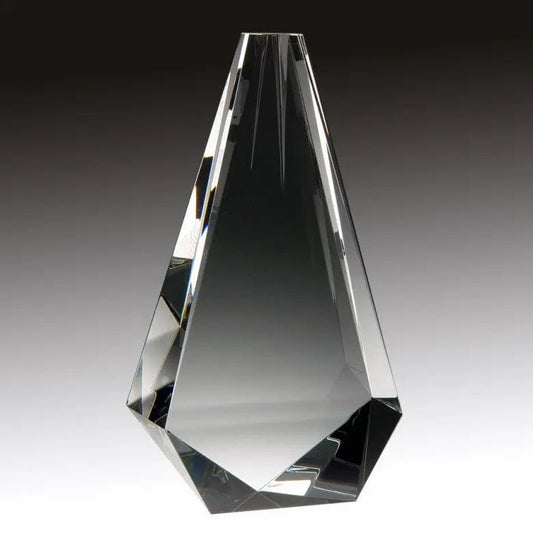 PARTNERS - OPTIC CRYSTAL Crystal House - Prism