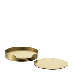 Peak - Set of 4 Orrefors