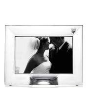 Picture Frames Frame (4x6) Orrefors - Crystal House