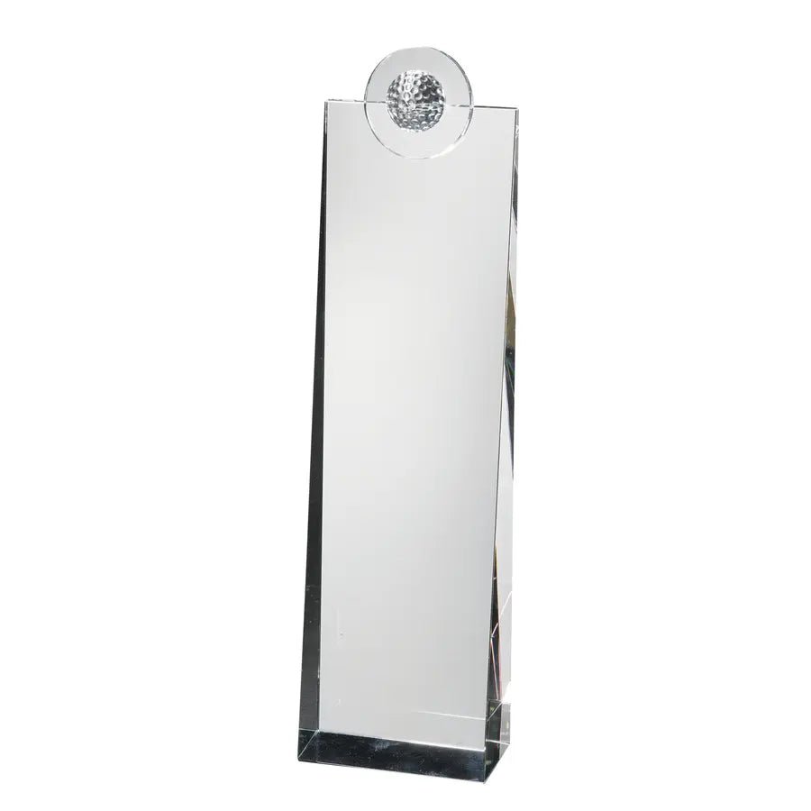 Pinnacle PINNACLE AWARD Orrefors