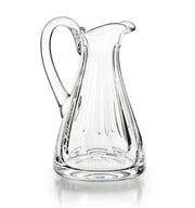 Pitcher - Arcadas - Crystalware - Vista Alegre Vista Alegre - Crystal House