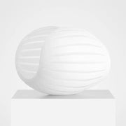 Planet Ice Crust Ltd/20 - 18 Kosta Boda