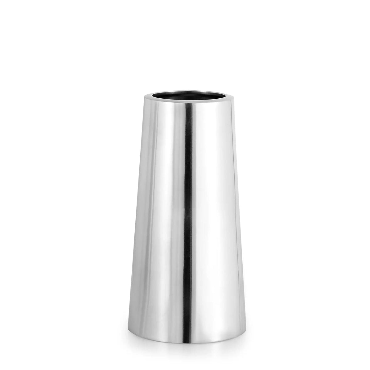 Plaza Vase Nambé