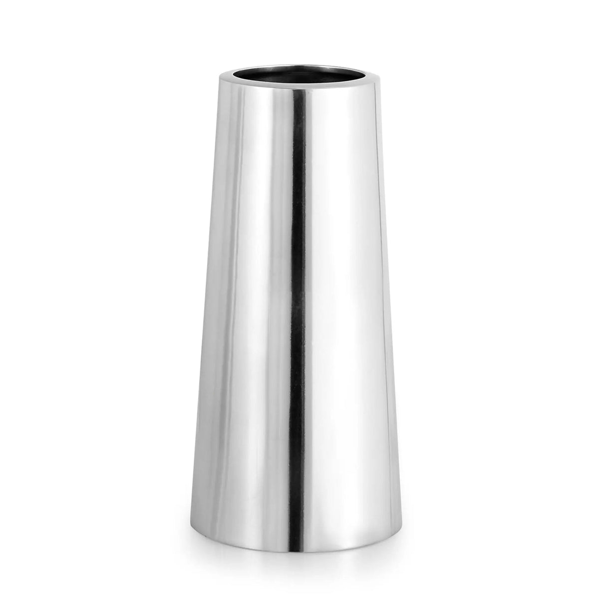 Plaza Vase Nambé