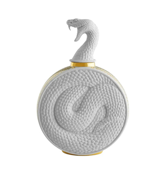 Poison Bottle - Poison Vista Alegre