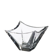 Polaris Bowl Orrefors