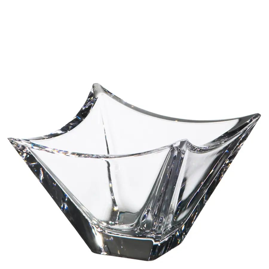 Polaris Bowl Orrefors