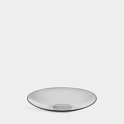 Pond Serving Dishes Orrefors