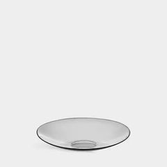 Pond Serving Dishes Orrefors