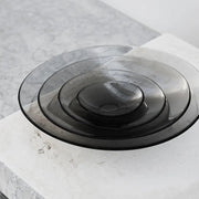 Pond Serving Dishes Orrefors
