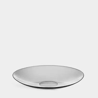 Pond Serving Dishes Orrefors
