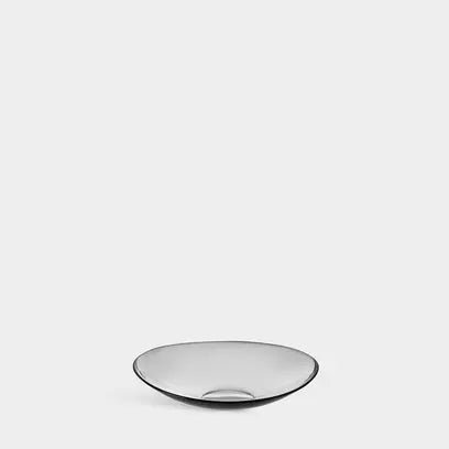 Pond Serving Dishes Orrefors