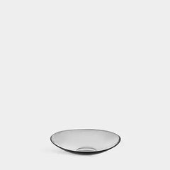 Pond Serving Dishes Orrefors