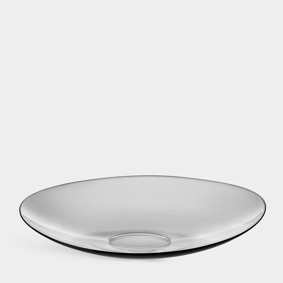 Pond Serving Dishes Orrefors