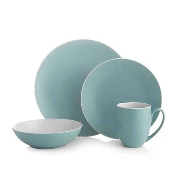 POP 4-Piece Place Setting Nambé