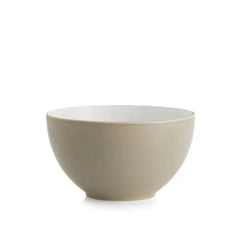 POP All-Purpose Bowl Nambé