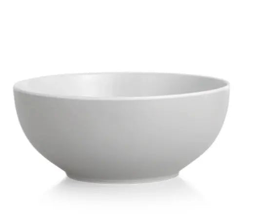 POP Deep Serving Bowl Nambé