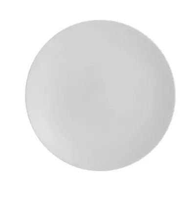 POP Round Platter 13" Nambé
