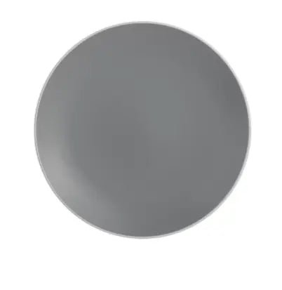 POP Round Platter 13" Nambé