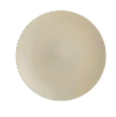 POP Round Platter 13" Nambé