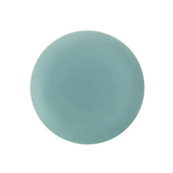 POP Salad Plate Nambé