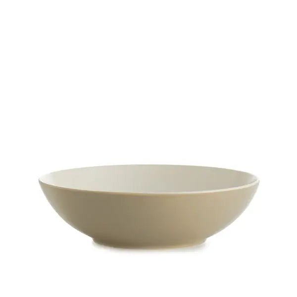 POP Soup/Cereal Bowl Nambé