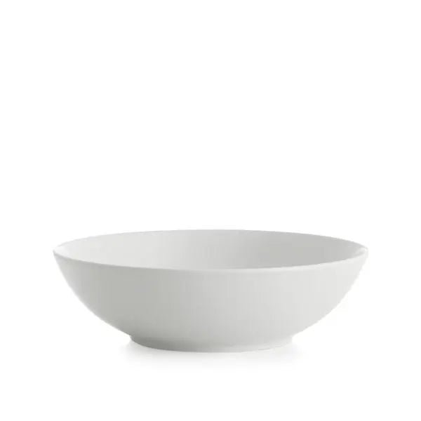 POP Soup/Cereal Bowl Nambé