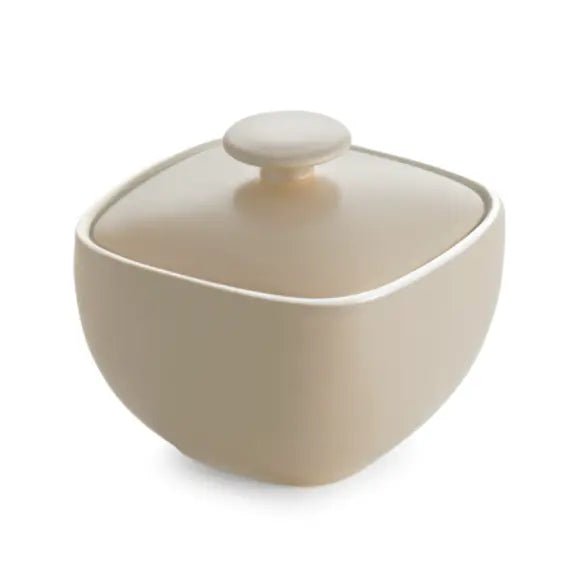 POP Sugar Bowl Nambé