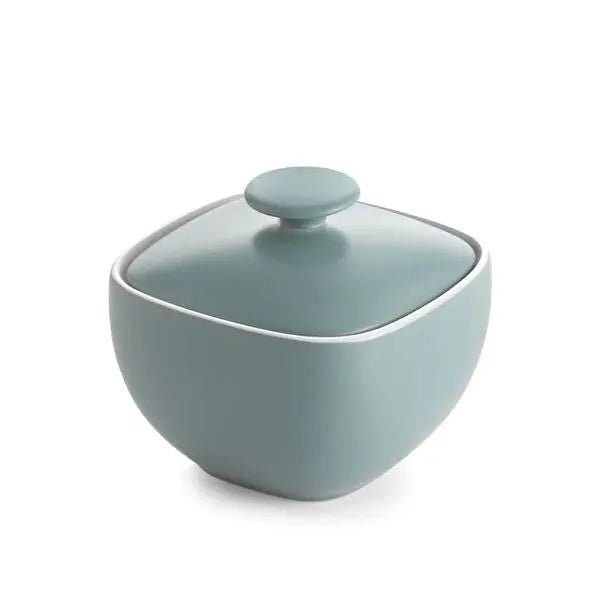 POP Sugar Bowl Nambé