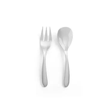 Portables 2-Piece Serving Set Nambé