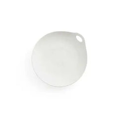 Portables Salad Plate - 9" Nambé