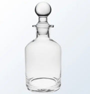 POTION DECANTER Crystal House - Prism