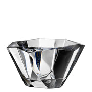 Precious Bowl Orrefors