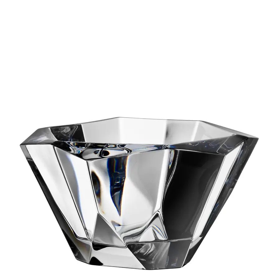 Precious Bowl Orrefors