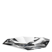 Precious Dish Orrefors