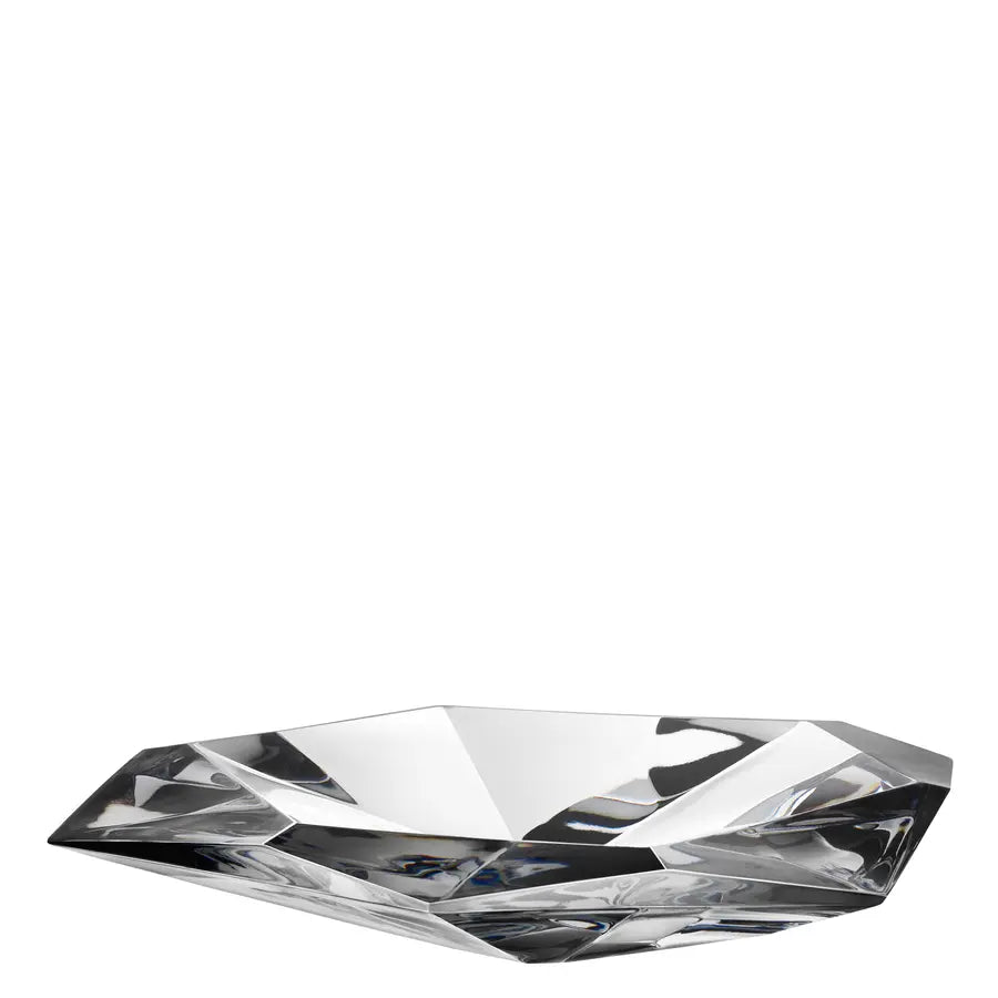 Precious Dish Orrefors