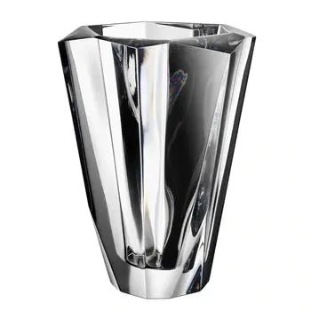 Precious Vase Orrefors