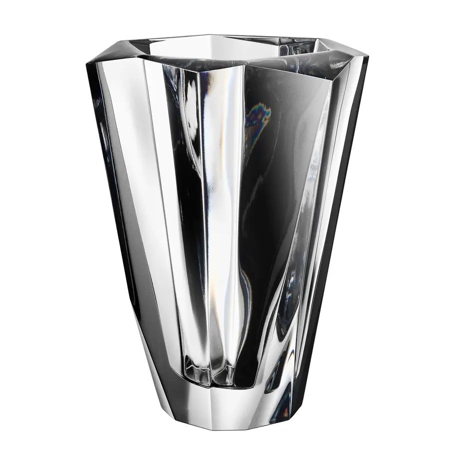 Precious Vase Orrefors