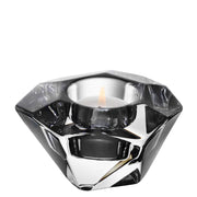 Precious Votive Orrefors