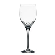 Prelude Claret Orrefors