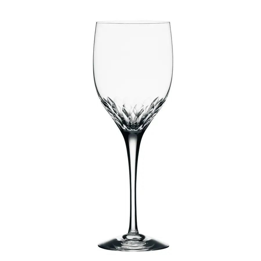 Prelude Claret Orrefors