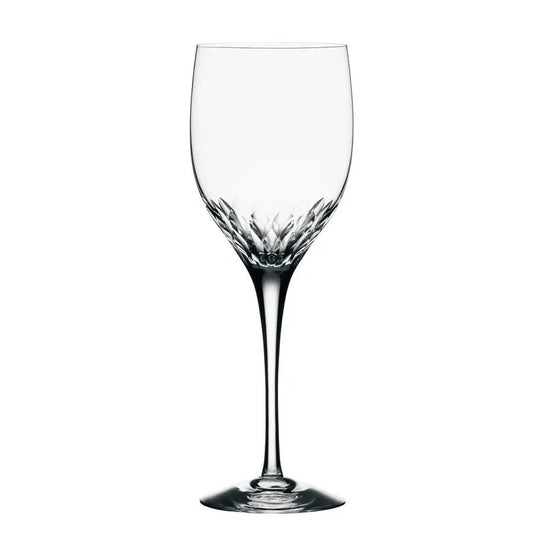 Prelude Claret Orrefors