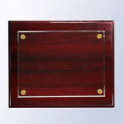 PREMIUM PIANO FINISH Crystal House - Prism