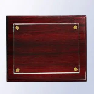 PREMIUM PIANO FINISH Crystal House - Prism