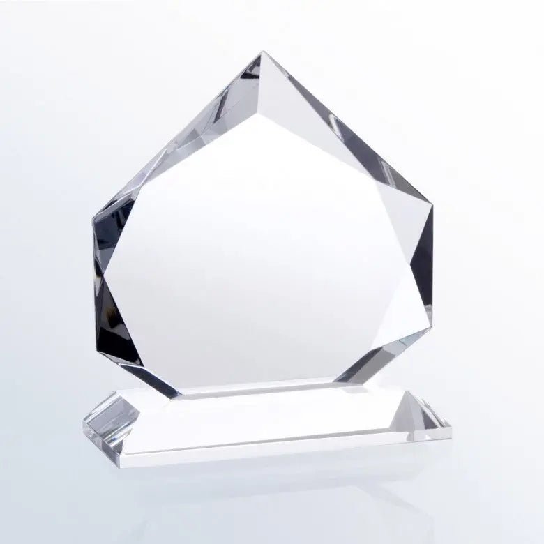 PRESTIGE DIAMOND Crystal House - Prism