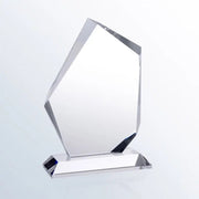 PRESTIGE SUMMIT Crystal House - Prism